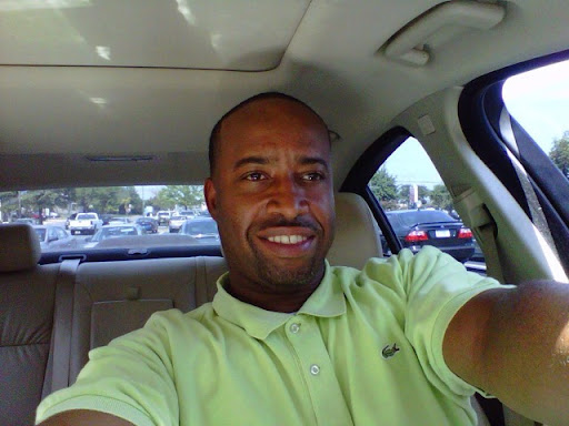 Randy Saunders Photo 43