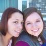 Leah Lang Photo 15