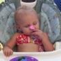 Beth Culp Photo 17