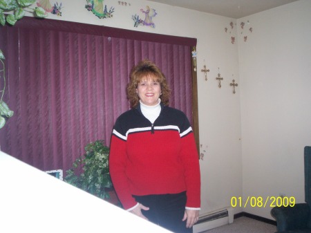 Brenda Andrews Photo 25