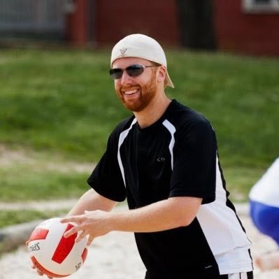 Andrew Schmidt Photo 47