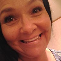 Debbie Jeffers Photo 21