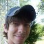 Kelly Ingram Photo 23