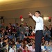 Rick Villarreal Photo 30