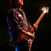 Bobbie Stone Photo 31
