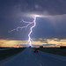 Scott Byers Photo 21