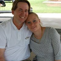 Shelia Singleton Photo 5
