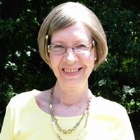 Debora Johnson Photo 10