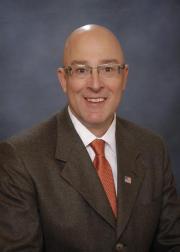 David Simmons Photo 1