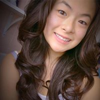 Cindy Wang Photo 32