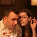Patrick Griffiths Photo 13
