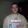William Toohey Photo 13
