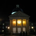 Andrew Hodges Photo 30