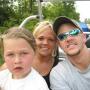 Aaron Lynch Photo 13