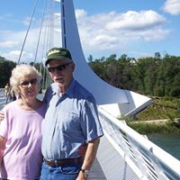 Colleen Mclain Photo 20