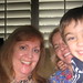 Tammy Mitchell Photo 11