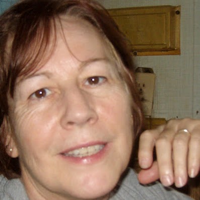 Brenda Duncan Photo 12