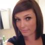 Sarah Beck Photo 10