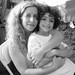 Judy Avery Photo 15