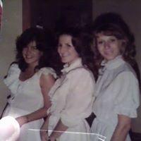 Jackie Dugas Photo 7