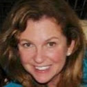 Jane Howell Photo 25