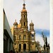 Angel Candelario Photo 20