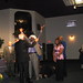 Joyce Gills Photo 11