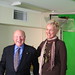 Mary Keefe Photo 32