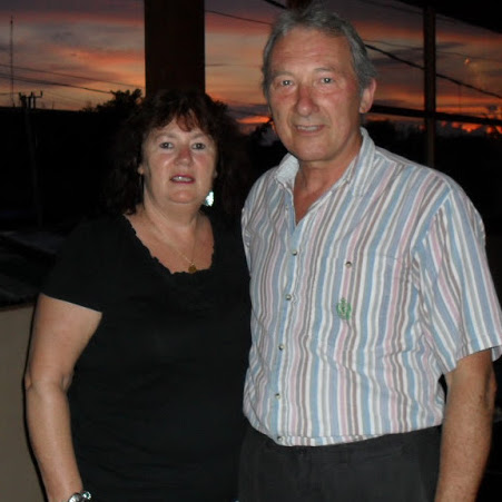 Linda Strickland Photo 27