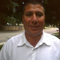 Eric Ruiz Photo 5