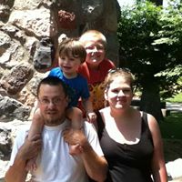 Sheryl Ward Photo 24