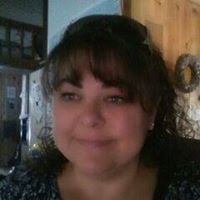 Elizabeth Hearn Photo 26