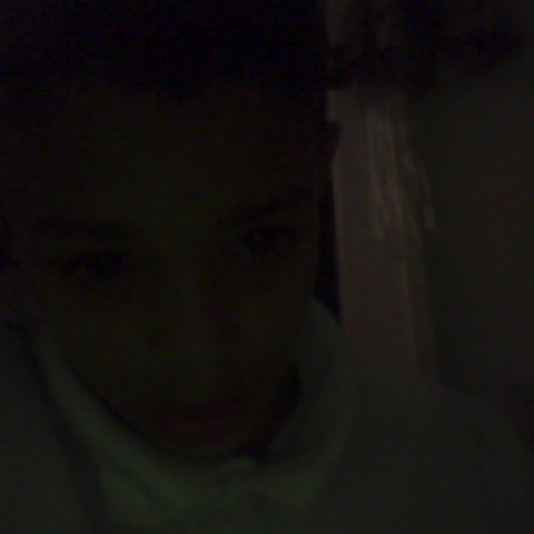 Marcus Garmon Photo 5