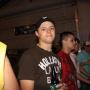 Timothy Bush Photo 8