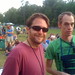 Rick Helms Photo 42