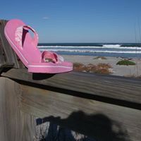 Linda Quick Photo 24
