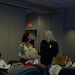 Michele Gorman Photo 30