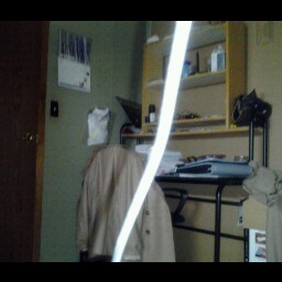 Brenda Durant Photo 4