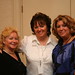 Lisa Engle Photo 14