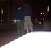 Colleen Lloyd Photo 18