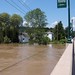John Colborn Photo 8