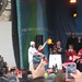 Donald Atchison Photo 2