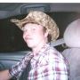 Larry Adkins Photo 22
