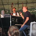 Mark Cohn Photo 39