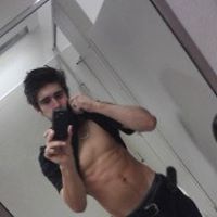 Danny Jacobs Photo 34