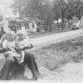 Ron Franklin Photo 34