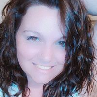 Samantha Turner Photo 32