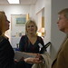 David Alumbaugh Photo 19