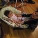 Grace Sage Photo 14