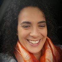 Angela Colon Photo 30